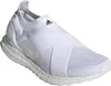 Adidas Boty Ultraboost Slip ON Dna W, H02815 Náhled obrázku produktu 3