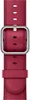 Apple Watch SE 2022 - 44 mm, Watch SE 2023 - 44 mm, Watch Produktbild-Vorschau 3