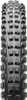 Maxxis Reifen Minion DHF WT TR faltb. 29x2.50\" 63-622 sw Produktbild-Vorschau 4
