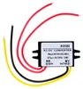 Convertisseur AC-DC 12V vers 12V 3A avec protection IP67 - Voir les images du produit 1