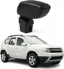 Podłokietnik środkowy do Dacia Duster 2010-2018 Podgląd zdjęcia produktu 16