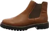 Schlupf-/Reißverschlußstiefelette Warmfutter bis 35mm Produktbild-Vorschau 20