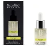 Millefiori Milano wasserlösliches Duftöl 15 ml - Lemon Produktbild-Vorschau 1