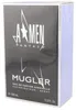 Thierry Mugler A Men Fantasm woda perfumowana dla mężczyzn Podgląd zdjęcia produktu 7