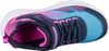 Skechers Sneakers 303657L-NVMT in Pink color size 31 Produktbild-Vorschau 20