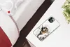 MuchoWow® Handyhülle Schutzhülle Hülle für iPhone 11 Pro Produktbild-Vorschau 4