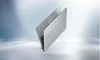 ASUS ExpertBook P1 P1503CVA-S72335, Intel Core 5, 39,6 cm Náhled obrázku produktu 17