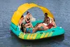 Bestway® Hydro Force® 5-Personen-Badeinsel Sunny Lounge 300 Produktbild-Vorschau 45
