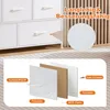 Sweetcrispy   Commode à tiroirs - Commodes et buffets  Voir les images du produit 6