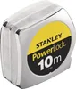Stanley Bandmaß Powerlock 10m/25mm Produktbild-Vorschau 5