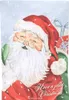 Willowbrook Fresh Scents -Duftsachet - Jolly Christmas Anteprima dell’immagine prodotto 1