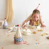 Küchenzubehör CAKE 23 teilig Produktbild-Vorschau 7