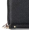 Guess Carteras accessories59127 Vista previa de la imagen del producto 18