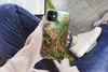 MuchoWow® Handyhülle Schutzhülle Hülle für iPhone 12 Produktbild-Vorschau 3