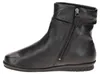 Josef Seibel VIOLET 02 Damen Stiefeletten - bequeme Produktbild-Vorschau 4
