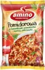 Amino Instant-Tomatensuppe mit Nudeln 61g Produktbild-Vorschau 1