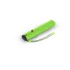Knirps ombrello tascabile ombrello US.050 Ultra Light Slim Anteprima dell’immagine prodotto 4