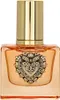 Dolce & Gabbana Dolce g Devotion Edp Intense 30ml Produktbild-Vorschau 3