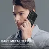 Custodia per Samsung Galaxy S25 magnetica con MagSafe, Anteprima dell’immagine prodotto 8