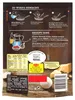 Maggi Wirtshaus maccheroni con tre tipi di formaggio Anteprima dell’immagine prodotto 2