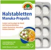 Sunlife Manuka - Propolis Halstabletten 24 Tabletten Produktbild-Vorschau 10