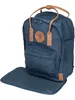 FJÄLLRÄVEN Kanken No. 2 Laptop 15 Zoll Navy Produktbild-Vorschau 8