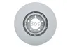 BOSCH Bremsscheibe für PORSCHE PANAMERA 360mm 0 986 479 D22 Produktbild-Vorschau 7