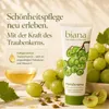 biana Handcreme – Premium Naturkosmetik mit Traubenkernöl Produktbild-Vorschau 3