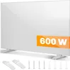 Calefacción infrarroja de 600W, modelo BD-980 de Berdsen Vista previa de la imagen del producto 1