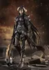 Good Smile Company 4580590208605, Figura coleccionable, Vista previa de la imagen del producto 4