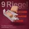 GS-10 Emergency Food Langzeitnahrung | 6 Produktbild-Vorschau 4
