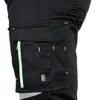 Confortevoli pantaloni da lavoro NEO TOOLS Mix&Match da Anteprima dell’immagine prodotto 11