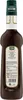 Mathieu Teisseire Getränke-Sirup Schokolade 0,7L (1er Pack) Produktbild-Vorschau 2