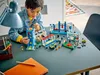 LEGO® City 60372 Académie de police Voir les images du produit 20