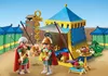 Astérix : L'histoire d'une génération Voir les images du produit 7