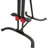 Hop-Sport 2in1 Stepper & Vertical Climber - klappbar und Produktbild-Vorschau 16