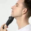 ENCHEN - Blackstone-C - Rasierer Náhled obrázku produktu 7
