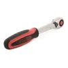 KS TOOLS Cliquet réversible 1/4" SlimPOWER 72 dents - Voir les images du produit 8