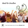 imoshion  Universal-Handykette - Grün Produktbild-Vorschau 4