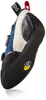 Ocún Advancer QC Ocún tailles : 43 - UK 9 Voir les images du produit 4