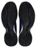 Wilson Rush Pro Junior Allcourt-schuhe Blau EU 37 1/3 Produktbild-Vorschau 5