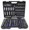 KS Tools 918.0795, Steckschlüssel-Satz, Imperial, 195 Produktbild-Vorschau 3