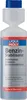 A bottle of Liqui Moly Benzin-Stabilisator. Produktbild-Vorschau