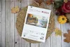Luca-S Gobelin Stickpackung "Gold Collection, Echos einer Produktbild-Vorschau 2