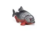 Papo Deutschland GmbH Papo 50253 Piranha 5 Produktbild-Vorschau 3