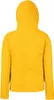 Fruit Of The Loom Lady Fit Pullover mit Kapuze BC363 (L) Produktbild-Vorschau 2