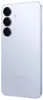 Samsung Galaxy S25 128GB Icyblue -  / Bulk Produktbild-Vorschau 9