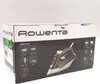 ROWENTA Dampfbügeleisen Effective DX1635 weiß/kupfer Produktbild-Vorschau 15