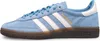 adidas Handball Spezial BD7632 Produktbild-Vorschau 17