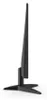 AOC 27B36X AOC 68,6cm (27")  27B36X  16:09 HDMI+DP black Voir les images du produit 29